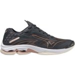 Mizuno WAVE LIGHTNING Z7 W v1gc2200-35 – Hledejceny.cz