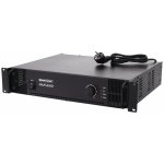 Omnitronic PAP-240 – Hledejceny.cz