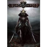 Blackguards 2 – Hledejceny.cz