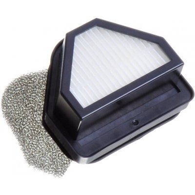 Sencor SVWX 5001 – Zboží Dáma