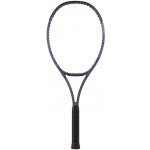 Yonex Percept 100 – Zboží Dáma