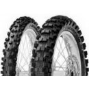 Pirelli Scorpion MX Mid Hard 554 110/90 R19 62M