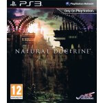 Natural Doctrine – Zboží Dáma