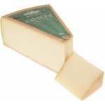 Le Comté France Le Comté AOC 1000 g – Zboží Dáma
