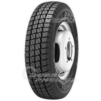 Hankook Winter DW04 155/80 R13 90/88P