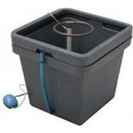 General Hydroponics AquaFarm 45l – Hledejceny.cz