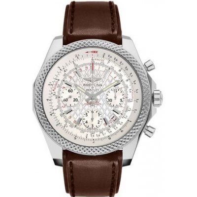 Breitling AB061221-G810-481X