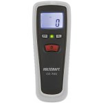 Voltcraft CO-700 – Sleviste.cz