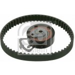 Sada rozvodového řemene FEBI BILSTEIN 21774 – Zboží Mobilmania