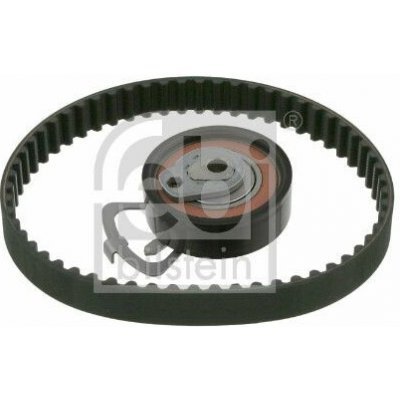Sada rozvodového řemene FEBI BILSTEIN 21774 – Zboží Mobilmania