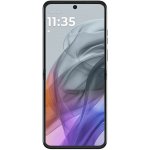 Motorola Razr 50 8GB/256GB Koala Grey – Zboží Živě
