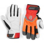 Husqvarna FUNCTIONAL – Zboží Dáma Husqvarna FUNCTIONAL – Zboží Dáma