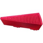 Cyberdine Segment trojúhelník – Hledejceny.cz