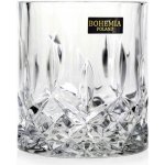 BOHEMIA PRESTIGE BOHEMIA PRESTIGE CLASSICO SKLENICE 6 x 300 ml – Zboží Mobilmania