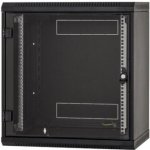 Triton 9U 600mm RUA-09-AS6-BAX-A1 – Hledejceny.cz