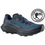 La Sportiva Prodigio Hurricane/Deep Sea – Hledejceny.cz