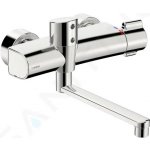 Hansa 08866202 – Hledejceny.cz