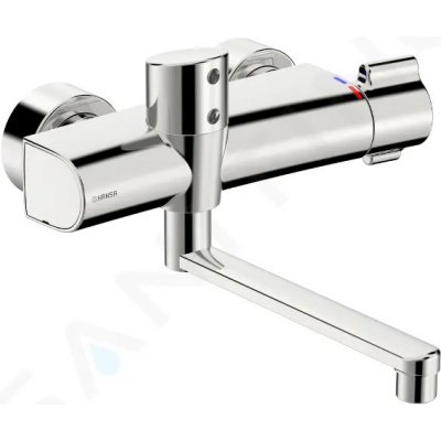 Hansa 08866202 – Hledejceny.cz