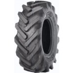 Starco AS Dumper 255/75-15,3 107A8/119A8 TL