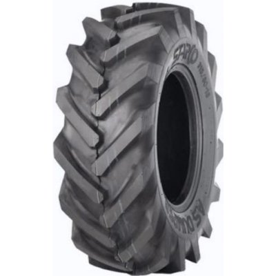 Starco AS Dumper 255/75-15,3 107A8/119A8 TL – Hledejceny.cz