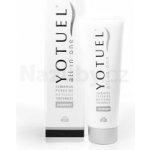 Yotuel All In One Snowmint bělicí zubní krém 75 ml – Zboží Dáma