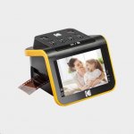 Kodak Slide N Scan – Zboží Živě