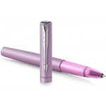Parker 1502/2459778 Royal Vector XL Lilac roller – Zboží Dáma