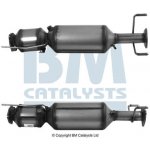 BM CATALYSTS BM11085H – Hledejceny.cz
