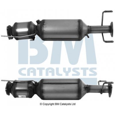 BM CATALYSTS BM11085H – Hledejceny.cz