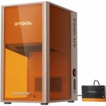 xTool F2 Ultra UV 5W – Zbozi.Blesk.cz