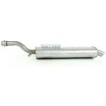 Walker WA 23511 – Hledejceny.cz