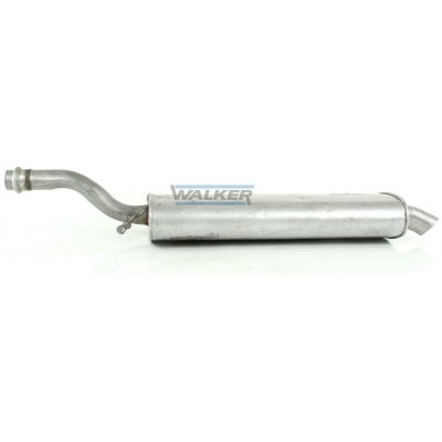Walker WA 23511 – Hledejceny.cz