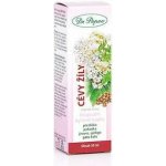 Cévy žíly originální bylinné kapky 50 ml – Hledejceny.cz
