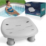 BESTWAY 60321 sedátko pro vířivé bazény – Zboží Dáma