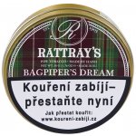 Rattray`s Bagpiper`s Dream 1000 50 g – Sleviste.cz