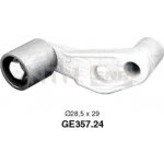 SNR Vratna - vodici kladka GE357.24 – Zboží Mobilmania