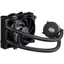 Cooler Master MasterLiquid Lite 120 MLW-D12M-A20PW-R1