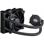 Cooler Master MasterLiquid Lite 120 MLW-D12M-A20PW-R1 – Hledejceny.cz