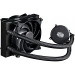 Cooler Master MasterLiquid Lite 120 MLW-D12M-A20PW-R1 – Zboží Mobilmania