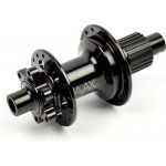 Javax M219 – Zboží Dáma Javax M219 – Zboží Dáma