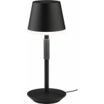 Philips 929003128501 – Hledejceny.cz