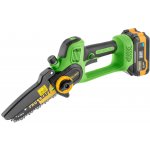 Procraft PKA35 – Hledejceny.cz