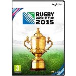 Rugby World Cup 2015 – Hledejceny.cz