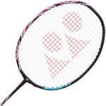 Yonex Astrox 100ZZ Kurenai – Hledejceny.cz