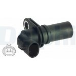 Generátor impulsů, klikový hřídel DELPHI SS10728-12B1 – Hledejceny.cz