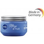 Nivea Styling Creme gel 150 ml – Zbozi.Blesk.cz