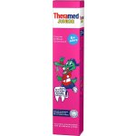 Theramed Junior Pasta na zuby pro děti s jahodovou příchutí 75 ml – Hledejceny.cz