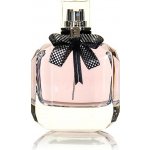 Yves Saint Laurent Mon Paris Couture parfémovaná voda dámská 90 ml – Hledejceny.cz