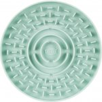 TRIXIE Lízací talířek Junior na pamlsky paštiky 21 cm – Sleviste.cz