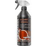 Nanomax na nábytek a dřevo 1 l – Zboží Dáma